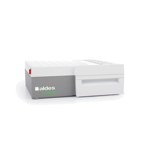 Kit centrale C.Integra